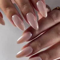مدل برای کاشت ژل|خدمات آرایشگری و زیبایی|قم, سراجه|دیوار