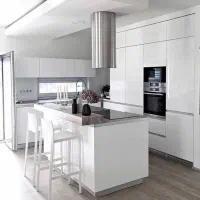 بازسازی ساختمان با تیم حرفه ای RAFF|خدمات پیشه و مهارت|تهران, گیشا|دیوار