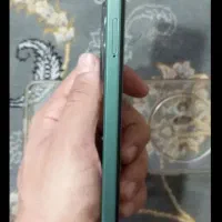 Redmi a3 حافظه 128گیگابایت|موبایل|لردگان, |دیوار