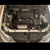 ساینا۸۵sگانه|خودرو سواری و وانت|رباطکریم, مسکن مهر آبشناسان|دیوار