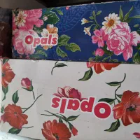 کنینکس جعبه۳۰۰برگ