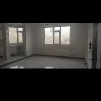 رهن و اجاره واحد آپارتمان در شهرک شهرداری|اجارهٔ آپارتمان|کرمانشاه, |دیوار