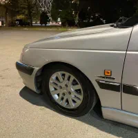 سلیبی درحد صفر