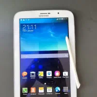 تبلت سامسونگ galaxy note 8