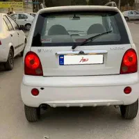 mvm110 چهار سیلندر|خودرو سواری و وانت|مشهد, طبرسی شمالی|دیوار