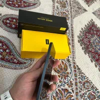 Poco x6 pro 512|موبایل|کرج, گوهردشت|دیوار