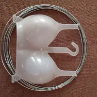 رخت آویز لباس|بندرخت و رخت‌آویز|سنندج, |دیوار