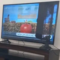 تلویزین سامسونگ