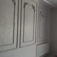 آپارتمان ۲۵۰متری باهنر،۴ خواب/لوکس|فروش آپارتمان|یاسوج, |دیوار