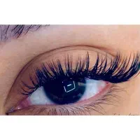 لیفت ابرو و مژه|خدمات آرایشگری و زیبایی|سبزوار, عظیمیان|دیوار