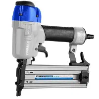 میخکوب بادی F50 ویوارکس و منگنه بادی صنعتی آکبند