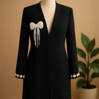 آموزش خیاطی و مزون دوزی|خدمات آموزشی|قرچک, باقرآباد|دیوار