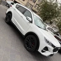 فیدلیتی الیت ۱۴۰۴