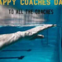 ثبت نام کلاسهای خصوصی ونیمه خصوصی شنا(بانوان)