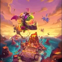 پذیرش در کلن کلش رویال شیرازی ها