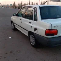 عروسک مدل ۷۹|خودرو سواری و وانت|قزوین, |دیوار