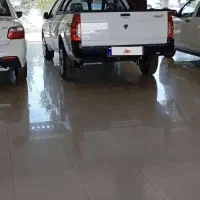 وانت اریسان۲ دوگانه صفر کیلومتر مدل۴۰۴