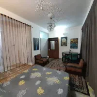 اجاره هتل اپارتمان سوییت مسافرخونه اتاق|اجارهٔ کوتاه‌مدت آپارتمان و سوئیت|تهران, سلسبیل جنوبی|دیوار