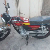 موتور فروشی یا معاوضه