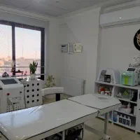 آرایشگری