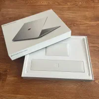 سرفیس لب تاپ cpu خراب|رایانه همراه|تهران, بلوار کشاورز|دیوار