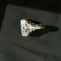 انگشتر مردانه|جواهرات|تهران, بازار|دیوار