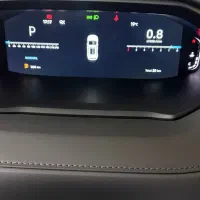 چانگان CS55 وارداتی تحویل 1404/07/21|خودرو سواری و وانت|بروجرد, |دیوار