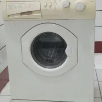 لباسشویی  هایر