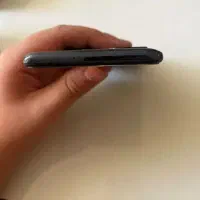 galaxy A51 حافظه ۱۲۸ و رم ۶|موبایل|تهران, درب دوم|دیوار