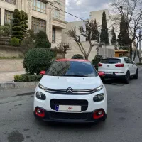 سیتروئنc3