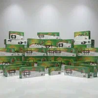 انواع براکت تلویزیون ثابت،متحرک و پایه دیواری(شلف)