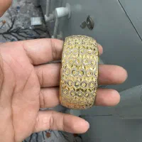 تک پوش نزدیک۱۹گرمه