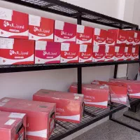 باتری اوربیتال