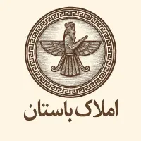 ۵۵متری __ آسانسور دار __ تخلیه