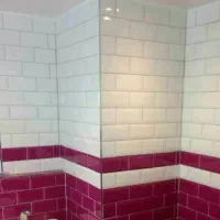 کاشی کاری/کاشیکاری/تخریب و بازسازی|خدمات پیشه و مهارت|تهران, امام حسین|دیوار