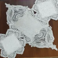رومیزی نو