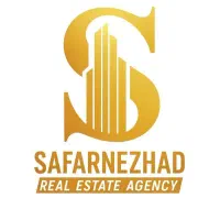 فروش ویلایی/دو طبقه/ سرچشمه