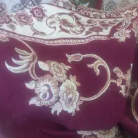 روفرشی ۱۲متری