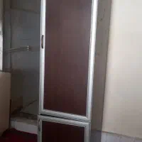 مبل جدید۷نفری|مبلمان خانگی و میز عسلی|تهران, شهرک رضویه|دیوار