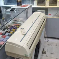 کولر گازی ۲۴ سامسونگ