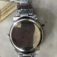 ساعت مردانه والار