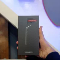 سامسونگ S25 FE حافظه 256 گیگابایت ویتنام