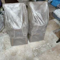 کارگر ساده آقا و خانوم