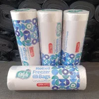 استخدام بازاریاب|استخدام بازاریابی و فروش|بندر ماهشهر, |دیوار