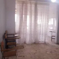 اجاره آپارتمان ۱۴۰ متری ۳ خوابه طبقه ۲