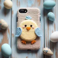 قاب گوشی بافتنی و عروسکی|لوازم جانبی موبایل و تبلت|پاکدشت, پاکدشت (مامازند)|دیوار