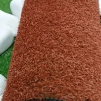 فروش و نصب چمن مصنوعی، فنس دیواری، تایل ترمود|خدمات باغبانی و درختکاری|اصفهان, خواجو|دیوار