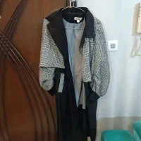 مانتو|لباس|تهران, تختی|دیوار