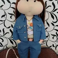 عروسک خنگول هدیه کادو|اسباب‌‌بازی|تبریز, |دیوار