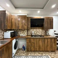 فروش واحد آپارتمان ۱۰۰ متری|فروش آپارتمان|شفت, |دیوار